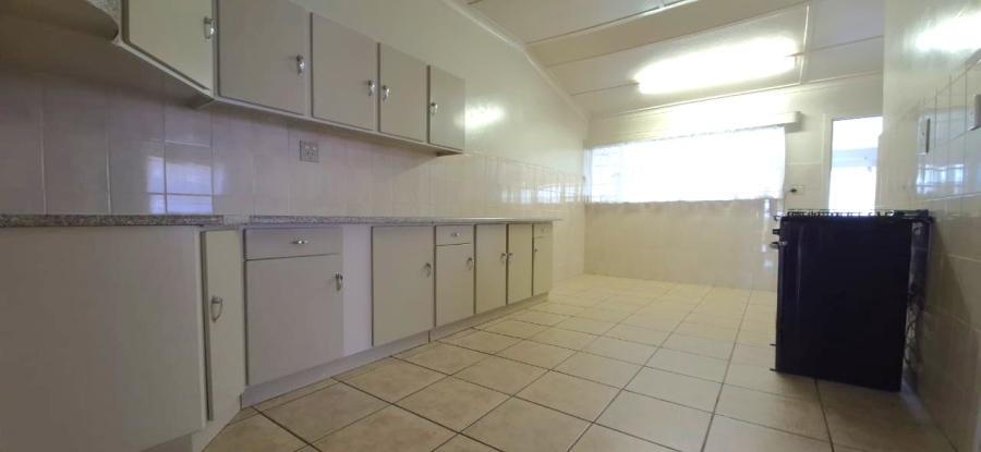 3 Bedroom Property for Sale in Brenthurst Gauteng