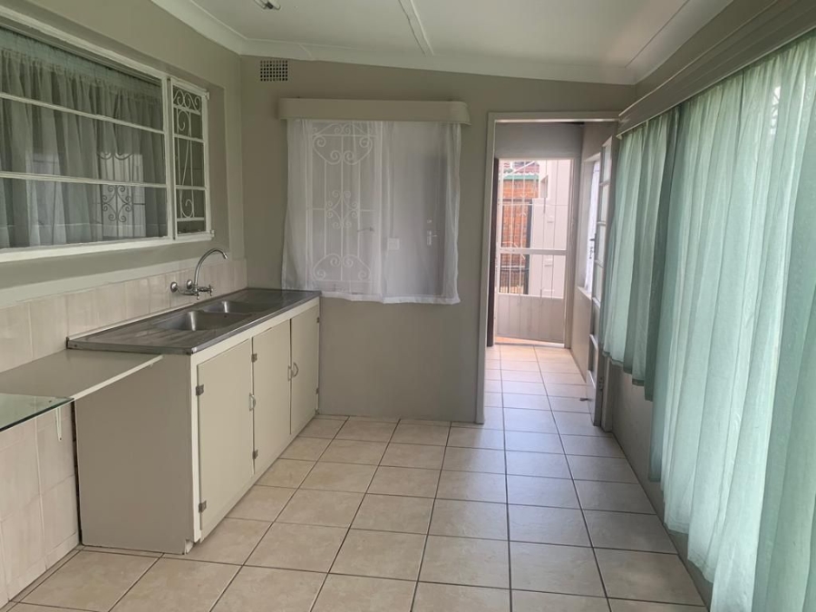 3 Bedroom Property for Sale in Brenthurst Gauteng