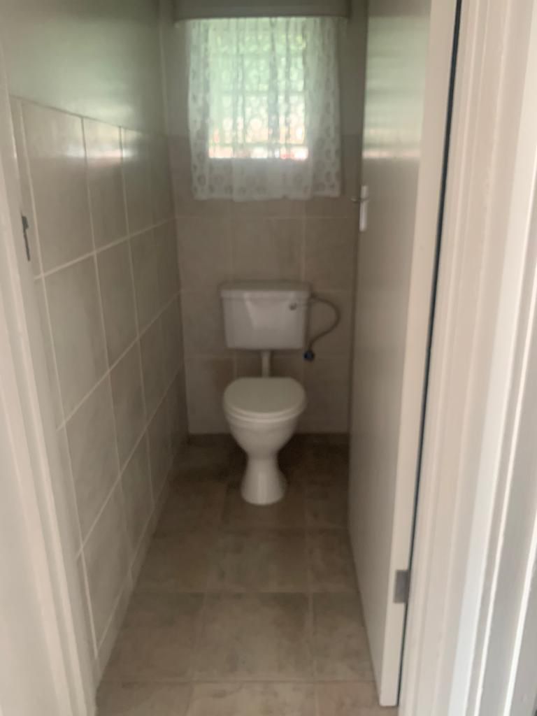 3 Bedroom Property for Sale in Brenthurst Gauteng