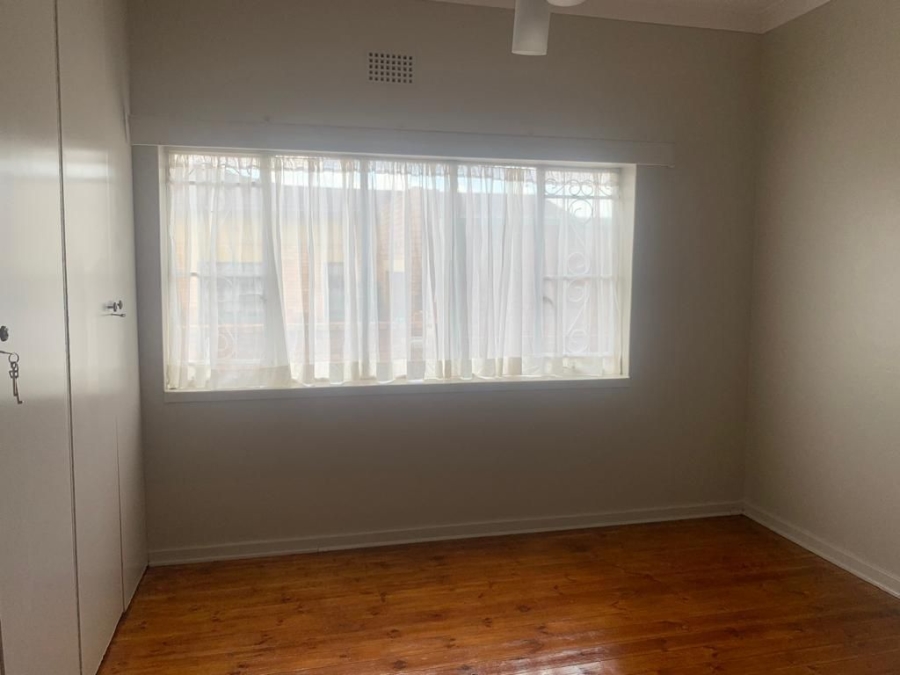 3 Bedroom Property for Sale in Brenthurst Gauteng