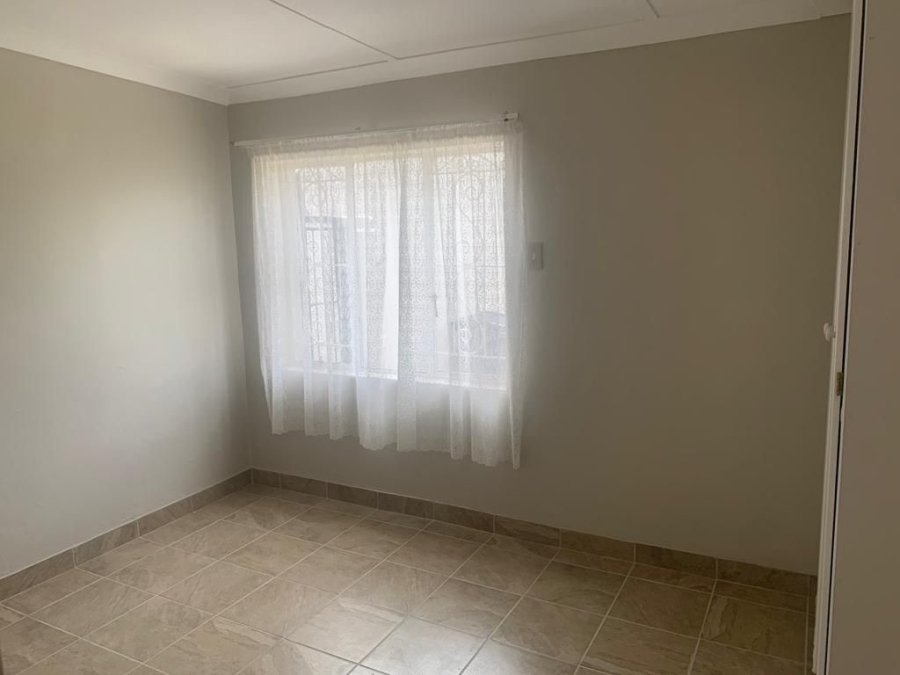 3 Bedroom Property for Sale in Brenthurst Gauteng