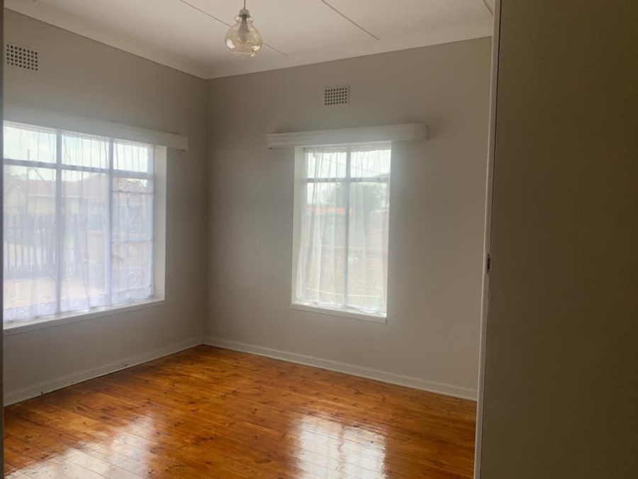 3 Bedroom Property for Sale in Brenthurst Gauteng