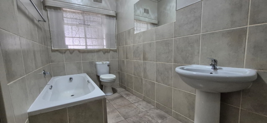 3 Bedroom Property for Sale in Brenthurst Gauteng