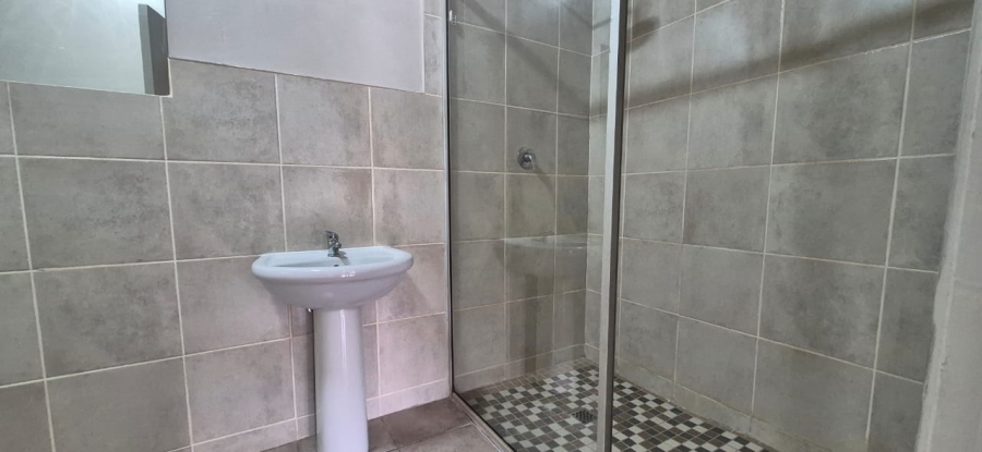 3 Bedroom Property for Sale in Brenthurst Gauteng