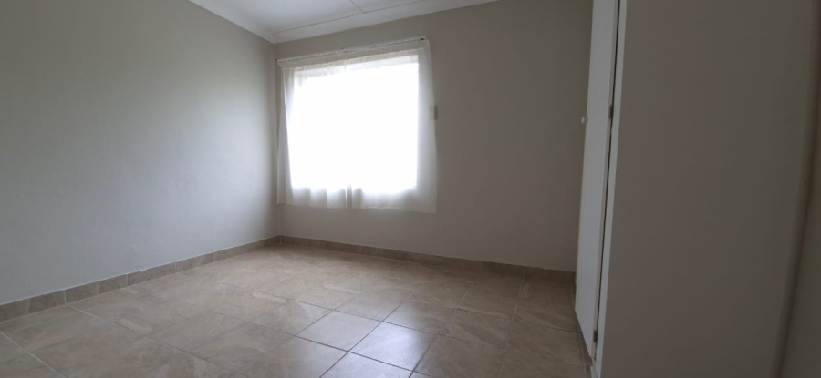 3 Bedroom Property for Sale in Brenthurst Gauteng