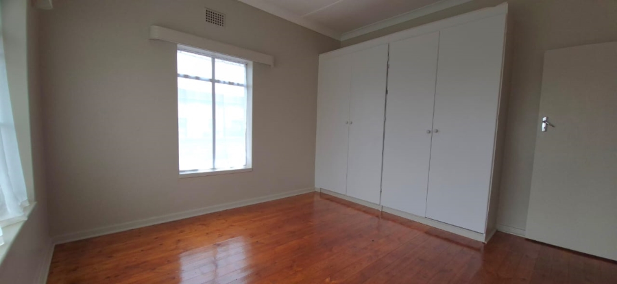 3 Bedroom Property for Sale in Brenthurst Gauteng