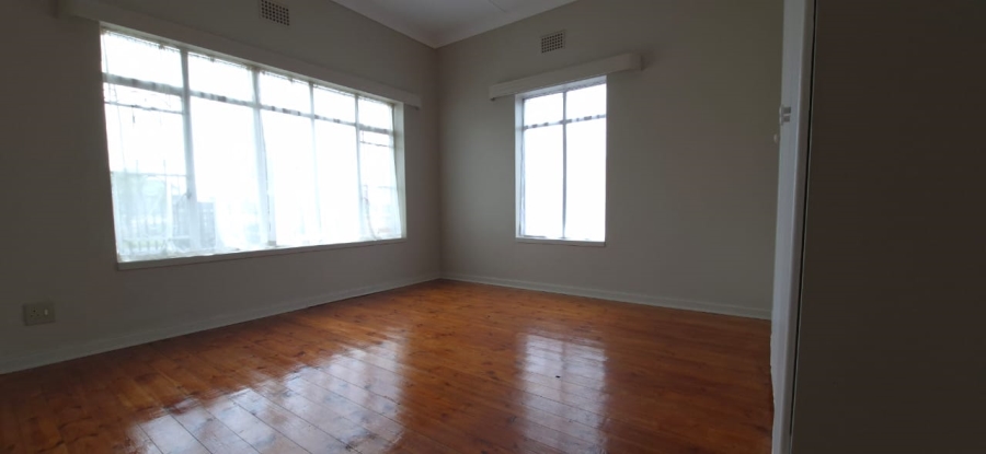 3 Bedroom Property for Sale in Brenthurst Gauteng