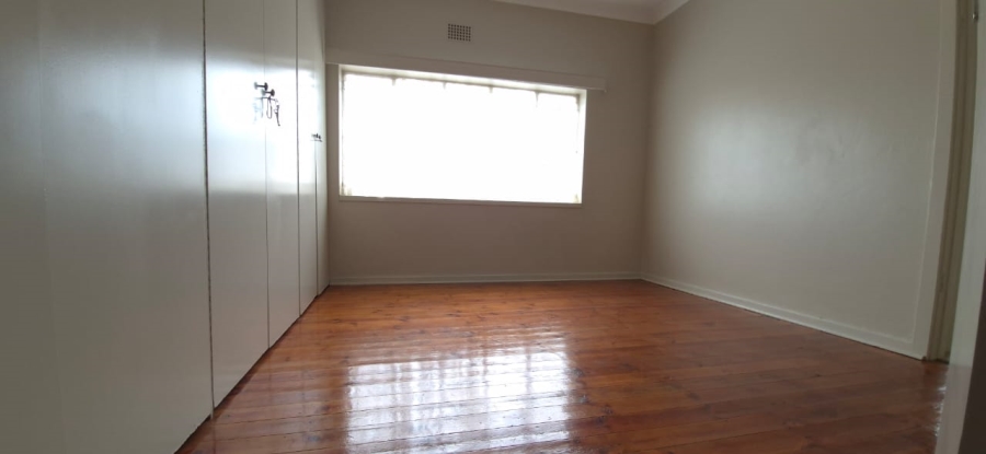 3 Bedroom Property for Sale in Brenthurst Gauteng