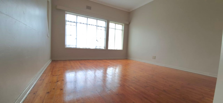 3 Bedroom Property for Sale in Brenthurst Gauteng