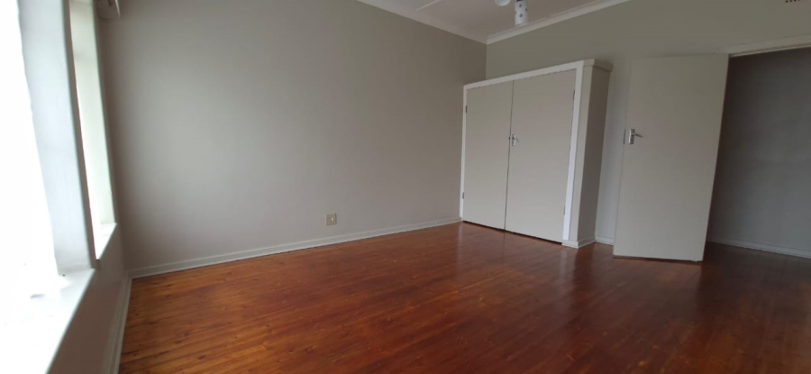 3 Bedroom Property for Sale in Brenthurst Gauteng