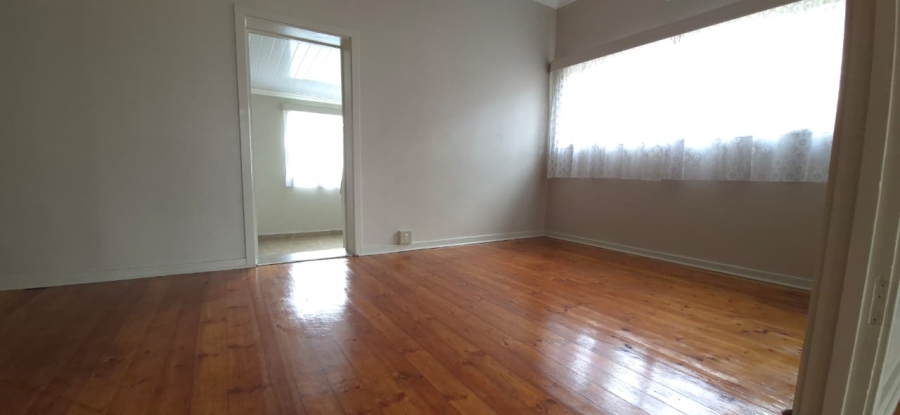 3 Bedroom Property for Sale in Brenthurst Gauteng