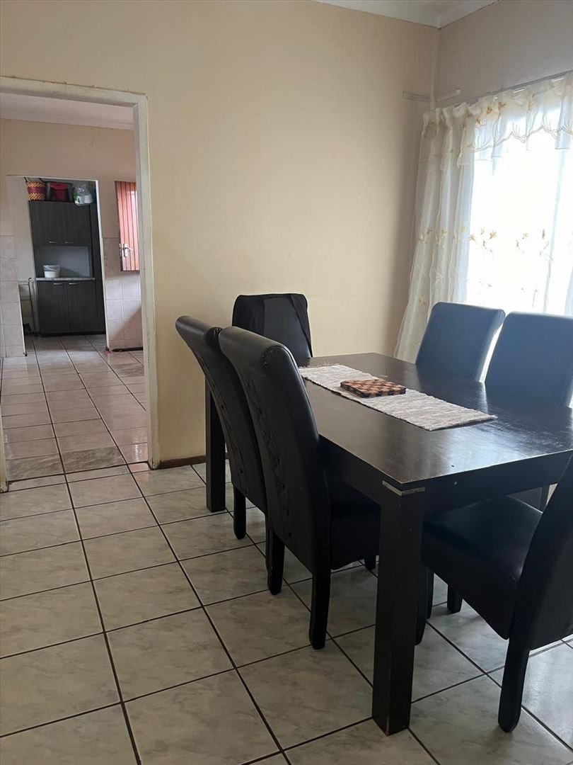3 Bedroom Property for Sale in Birch Acres Gauteng