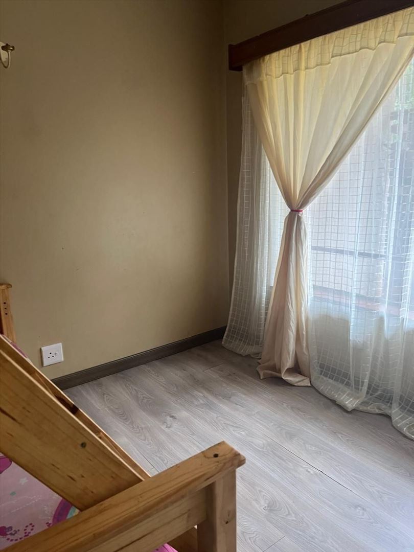 3 Bedroom Property for Sale in Birch Acres Gauteng