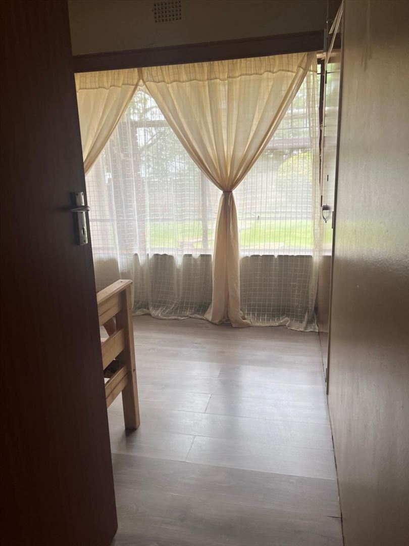 3 Bedroom Property for Sale in Birch Acres Gauteng