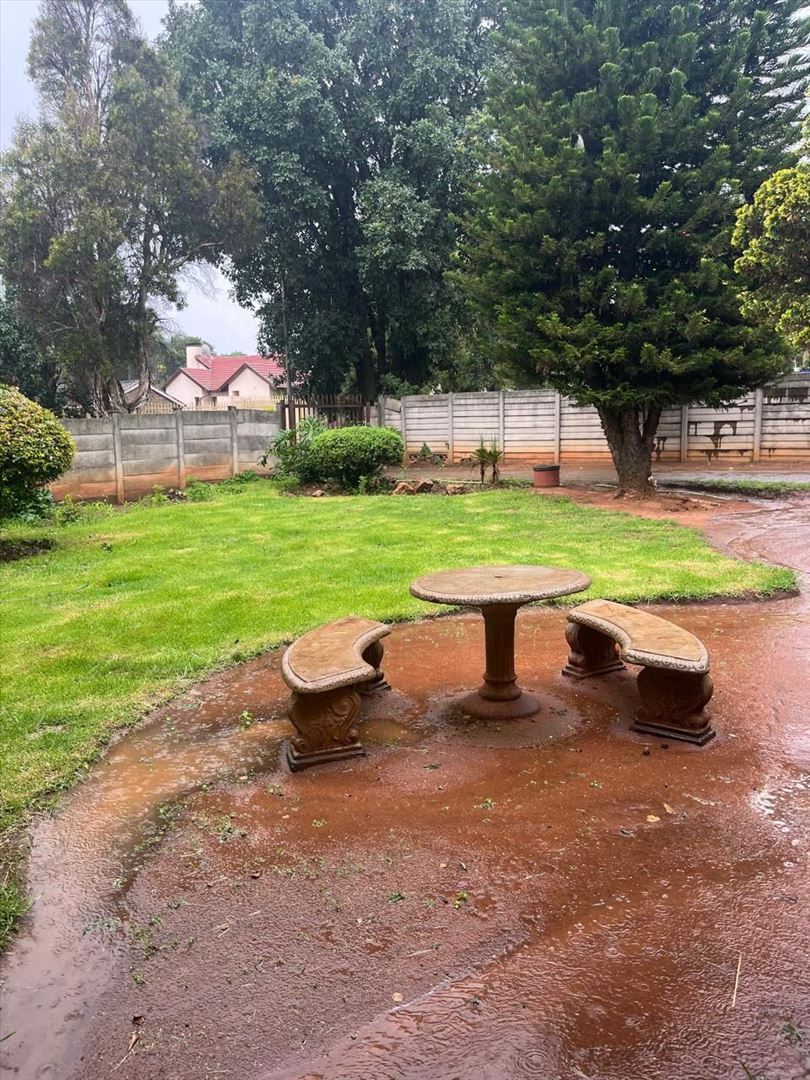 3 Bedroom Property for Sale in Birch Acres Gauteng