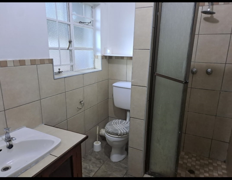 4 Bedroom Property for Sale in Birchleigh Gauteng