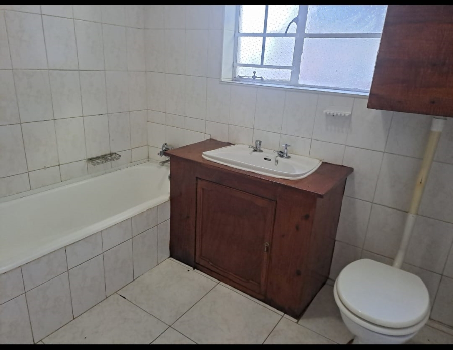 4 Bedroom Property for Sale in Birchleigh Gauteng