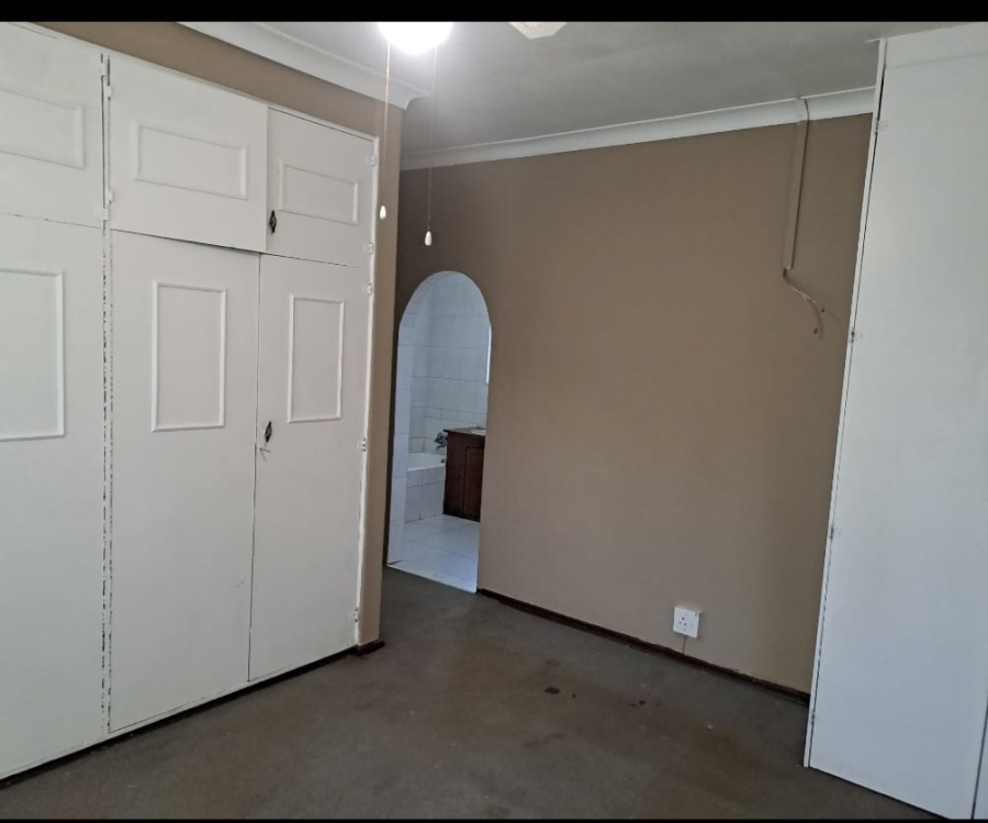 4 Bedroom Property for Sale in Birchleigh Gauteng