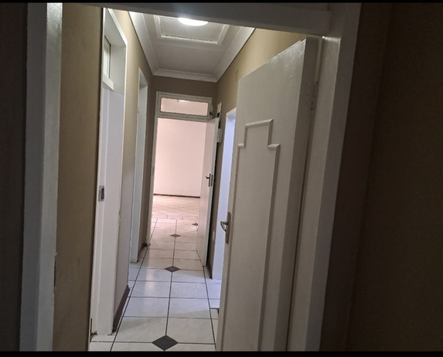 4 Bedroom Property for Sale in Birchleigh Gauteng