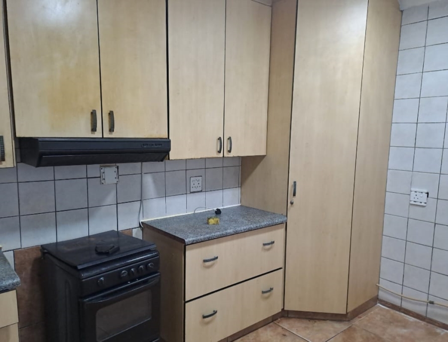 4 Bedroom Property for Sale in Birchleigh Gauteng