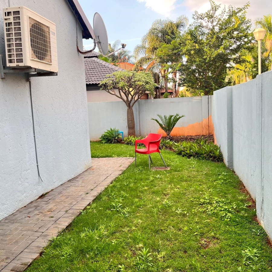 To Let 3 Bedroom Property for Rent in Montana Gauteng