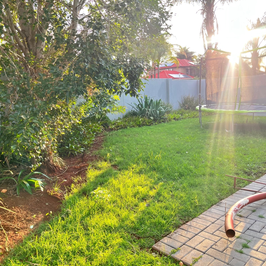 To Let 3 Bedroom Property for Rent in Montana Gauteng