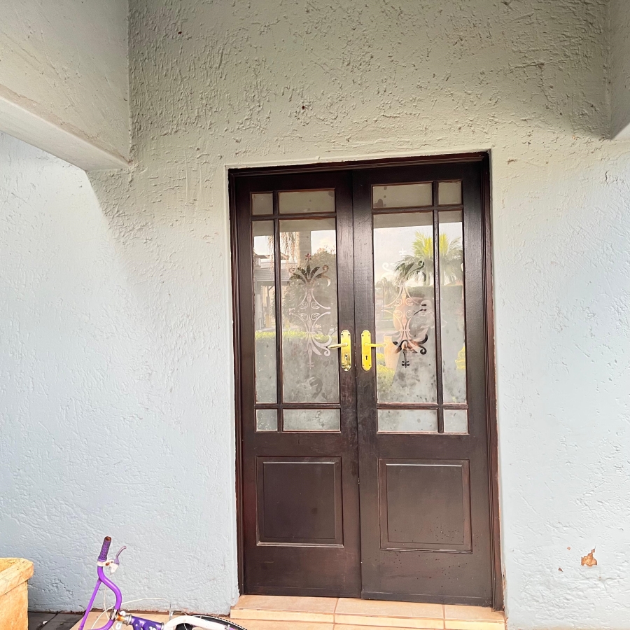 To Let 3 Bedroom Property for Rent in Montana Gauteng