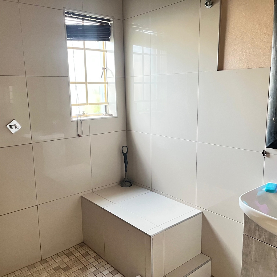 To Let 3 Bedroom Property for Rent in Montana Gauteng