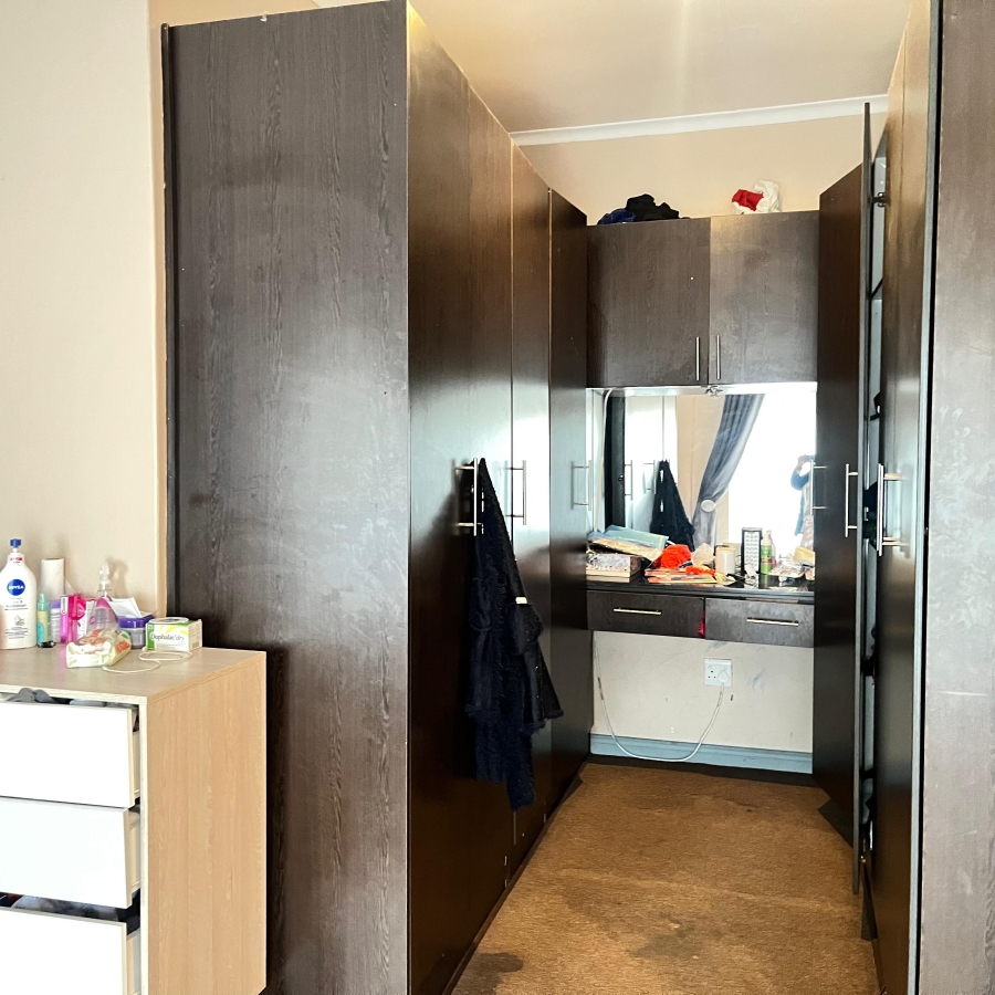 To Let 3 Bedroom Property for Rent in Montana Gauteng