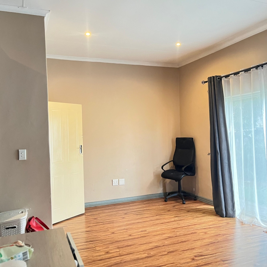 To Let 3 Bedroom Property for Rent in Montana Gauteng