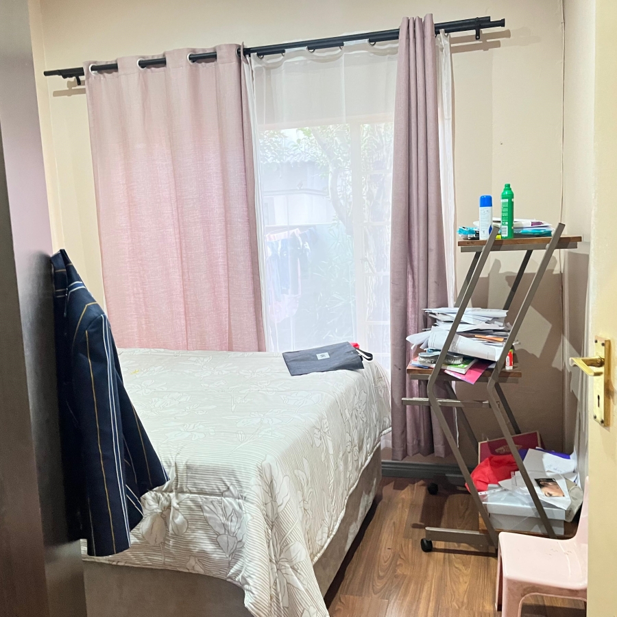 To Let 3 Bedroom Property for Rent in Montana Gauteng