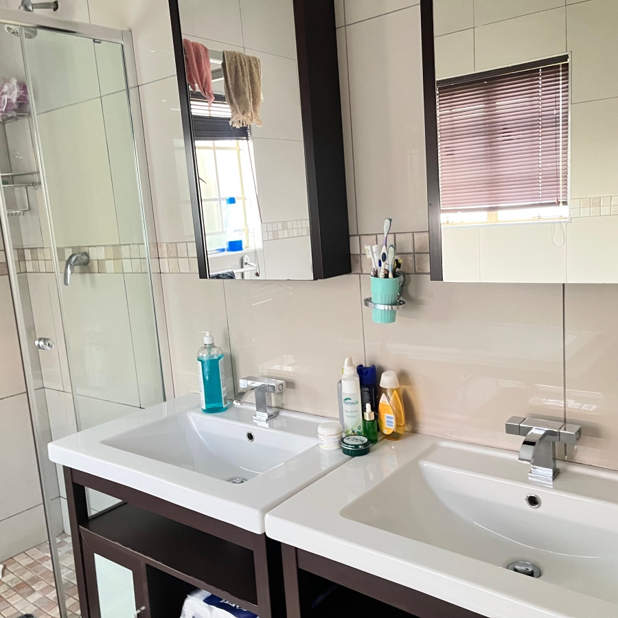 To Let 3 Bedroom Property for Rent in Montana Gauteng