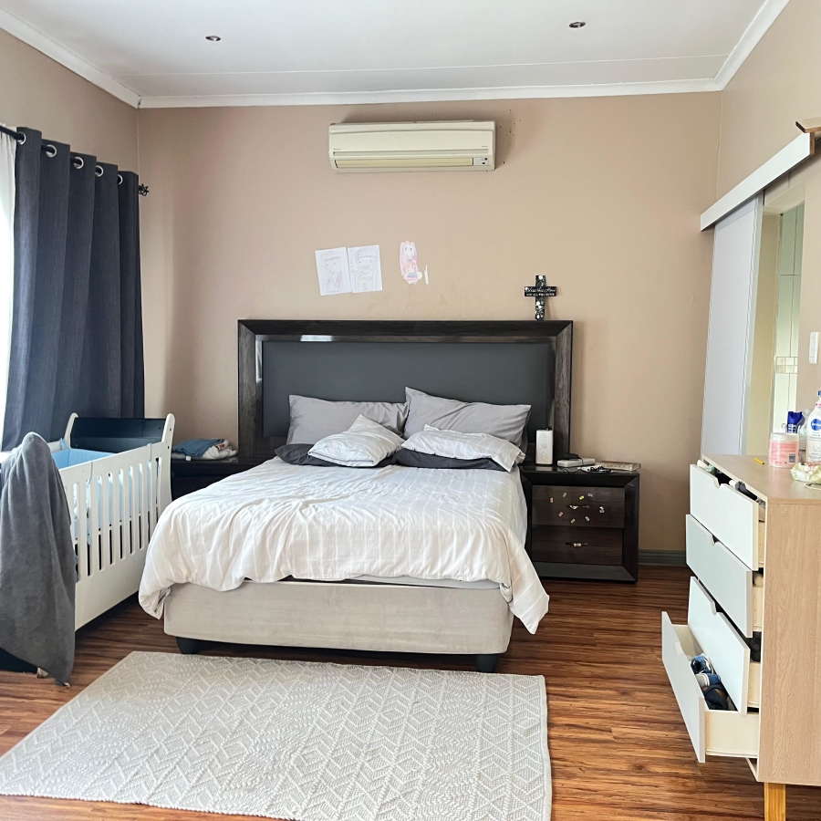 To Let 3 Bedroom Property for Rent in Montana Gauteng