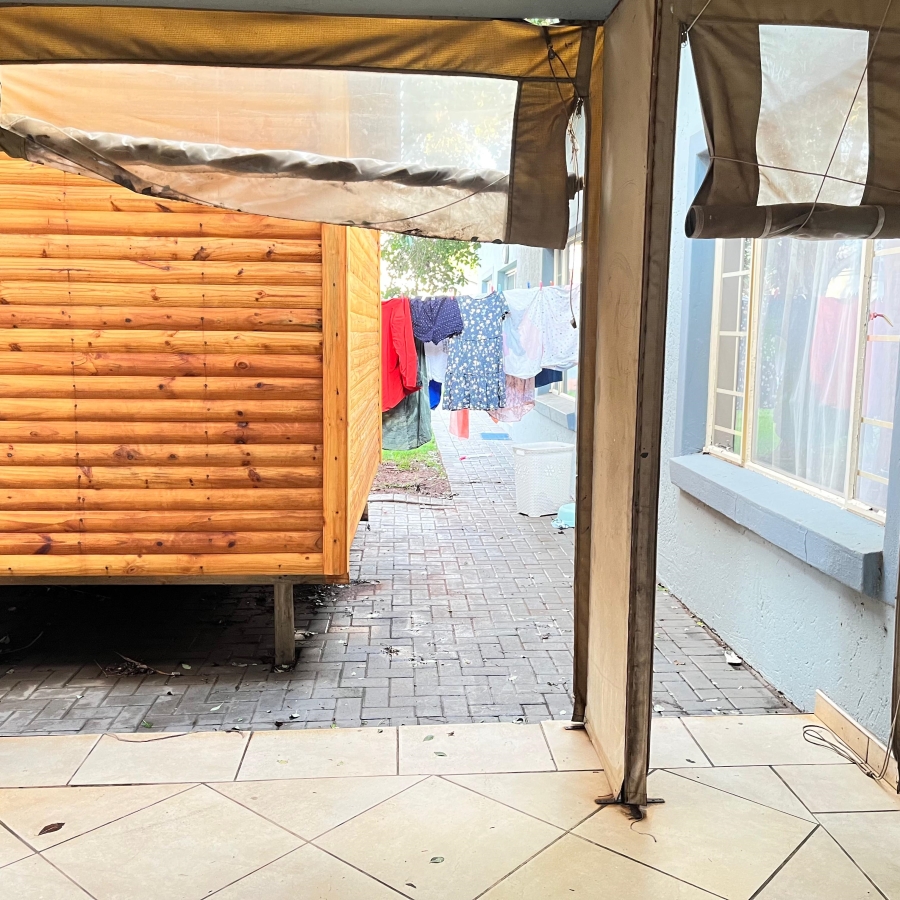 To Let 3 Bedroom Property for Rent in Montana Gauteng