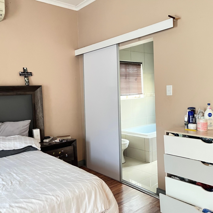 To Let 3 Bedroom Property for Rent in Montana Gauteng