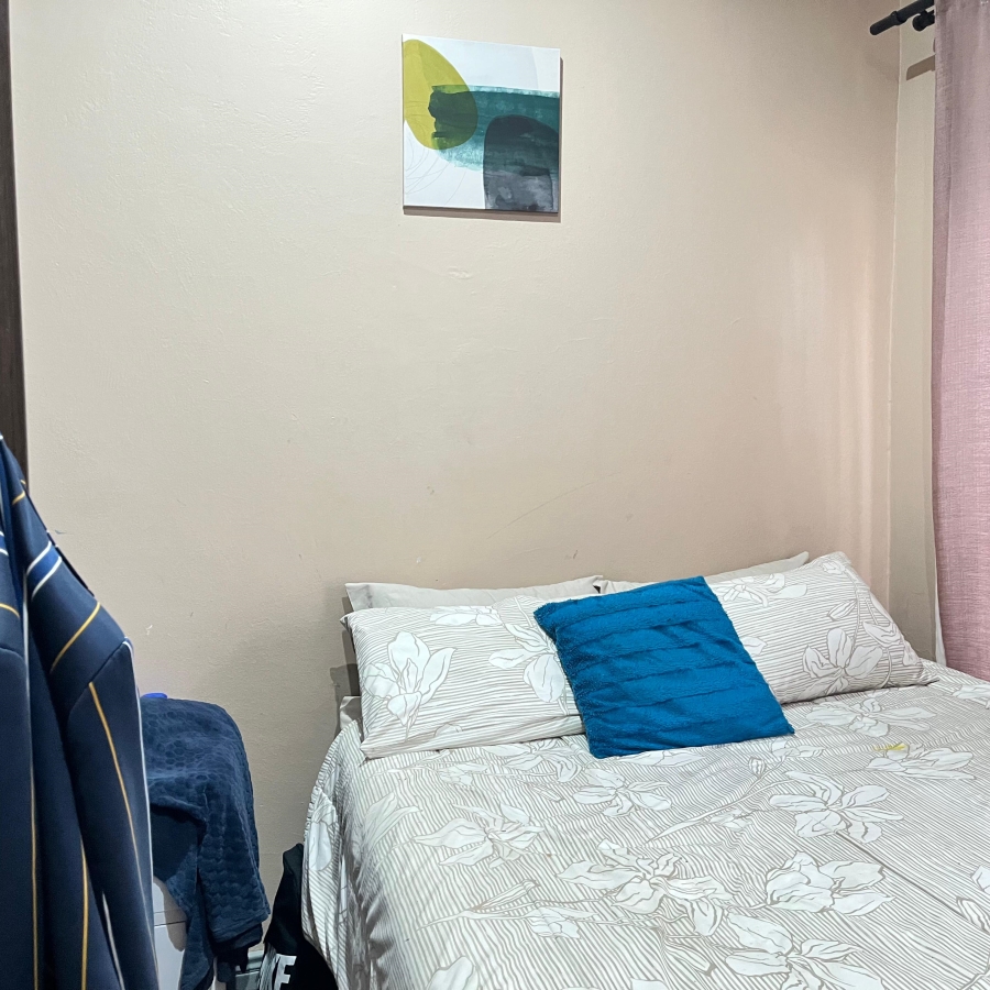 To Let 3 Bedroom Property for Rent in Montana Gauteng