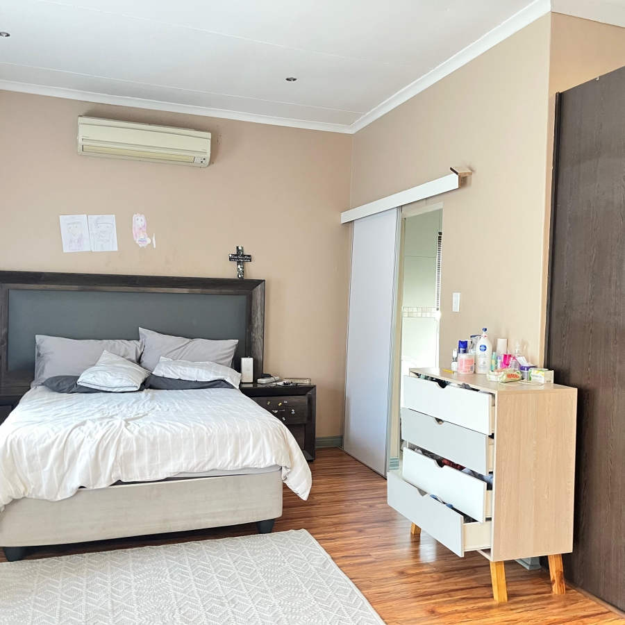 To Let 3 Bedroom Property for Rent in Montana Gauteng