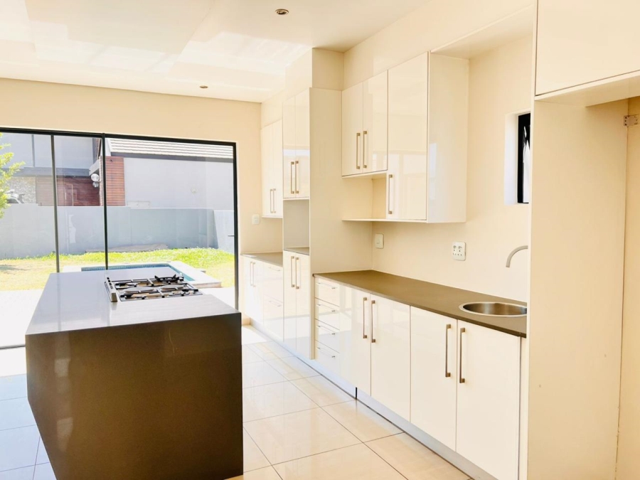 3 Bedroom Property for Sale in Midstream Meadows Gauteng
