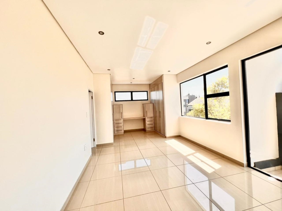 3 Bedroom Property for Sale in Midstream Meadows Gauteng