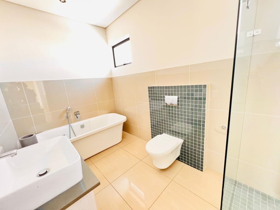 3 Bedroom Property for Sale in Midstream Meadows Gauteng