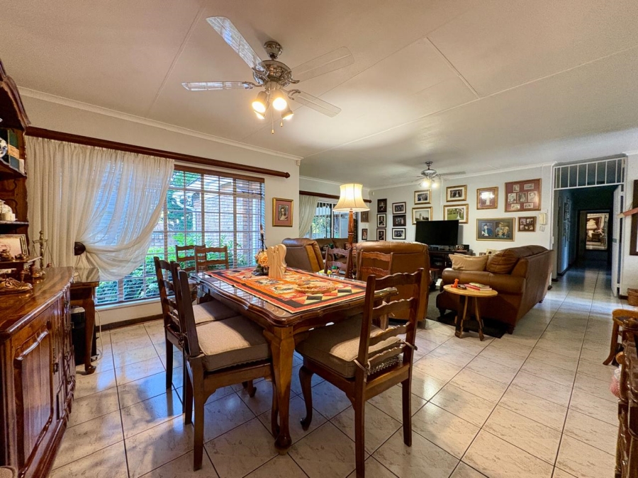 4 Bedroom Property for Sale in Sunward Park Gauteng