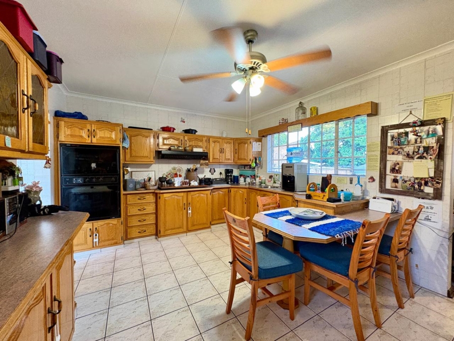 4 Bedroom Property for Sale in Sunward Park Gauteng