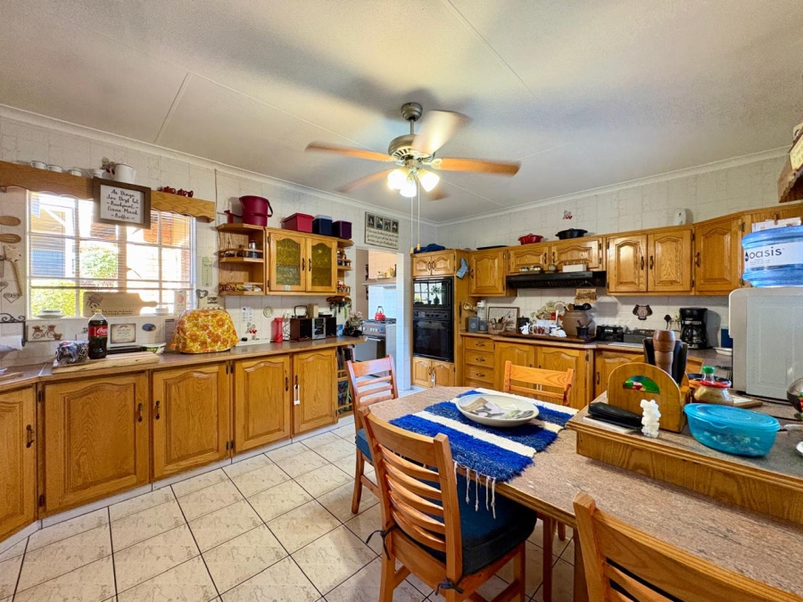 4 Bedroom Property for Sale in Sunward Park Gauteng