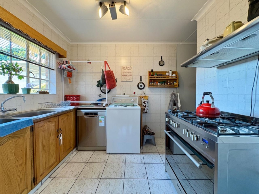 4 Bedroom Property for Sale in Sunward Park Gauteng