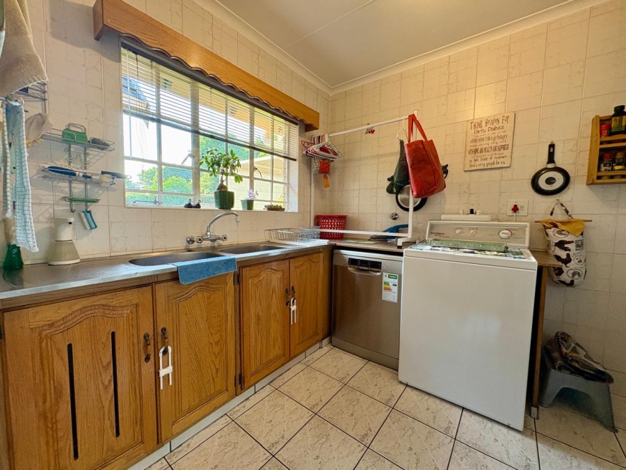 4 Bedroom Property for Sale in Sunward Park Gauteng