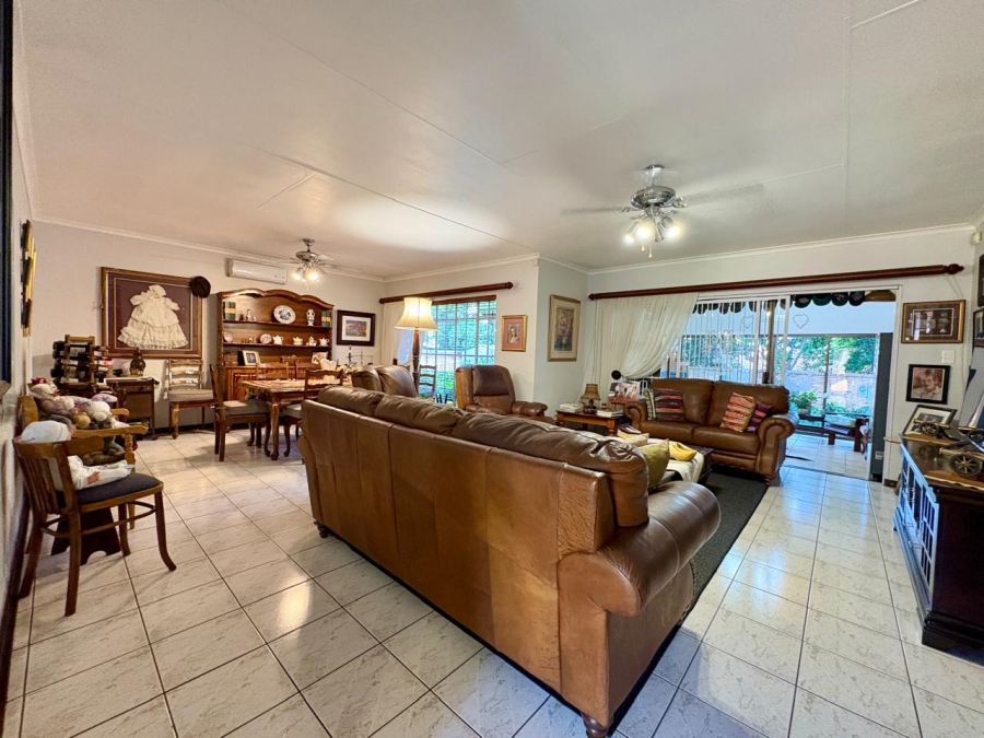 4 Bedroom Property for Sale in Sunward Park Gauteng