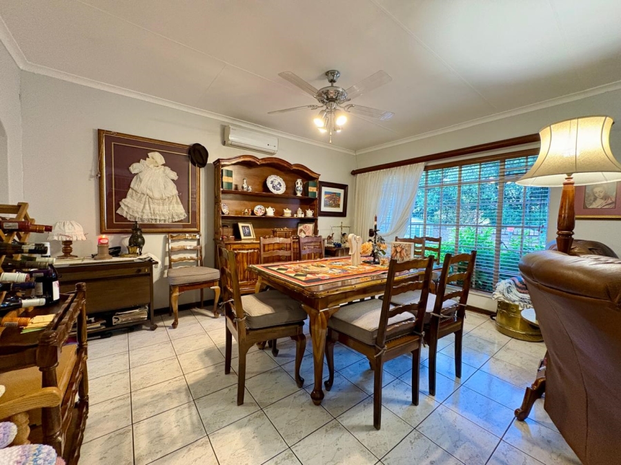 4 Bedroom Property for Sale in Sunward Park Gauteng