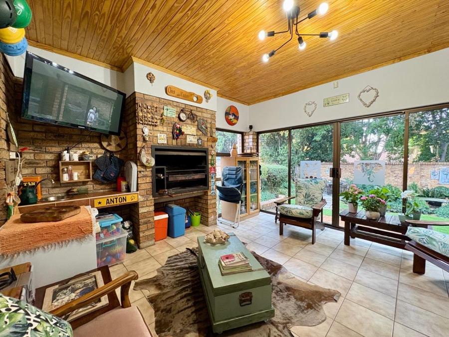 4 Bedroom Property for Sale in Sunward Park Gauteng