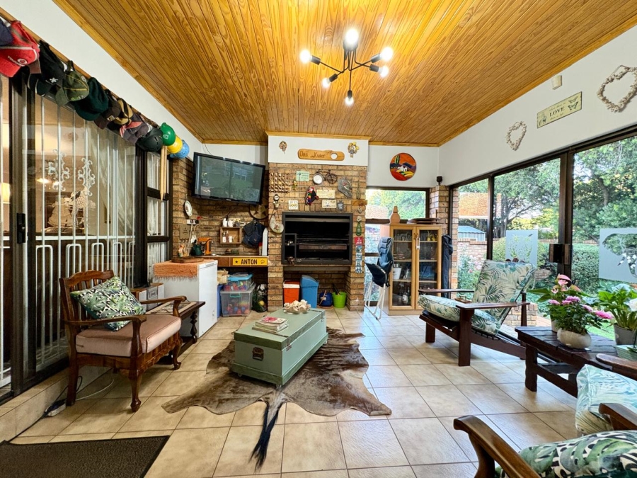 4 Bedroom Property for Sale in Sunward Park Gauteng