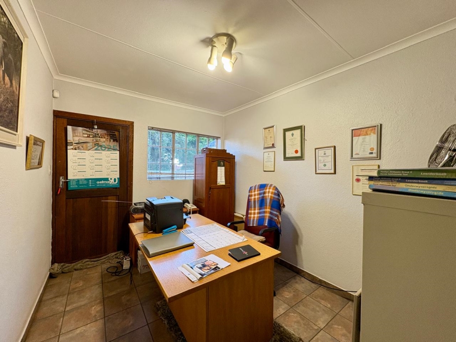 4 Bedroom Property for Sale in Sunward Park Gauteng